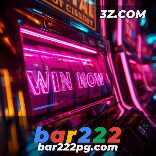 Ação Empolgante no Bar222: Sua Nova Aventura Digitais