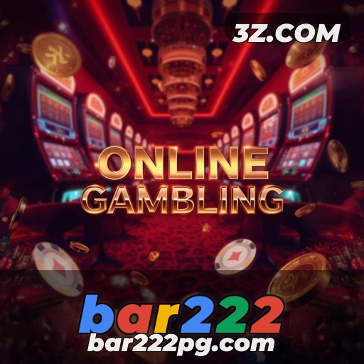 Cassino no bar222: Jogando com Estilo e Diversão