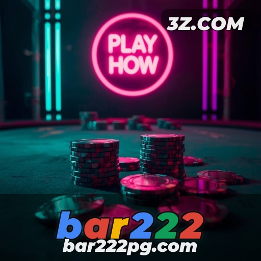 Eventos Incríveis no Bar222: Diversão e Competição Sem Limites