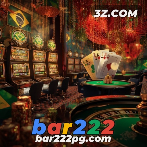 Terror e Emoção: A Seção Horror do Site bar222