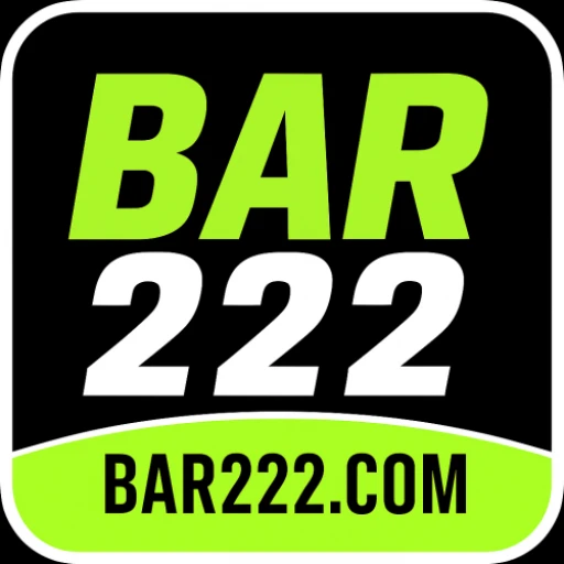 bar222