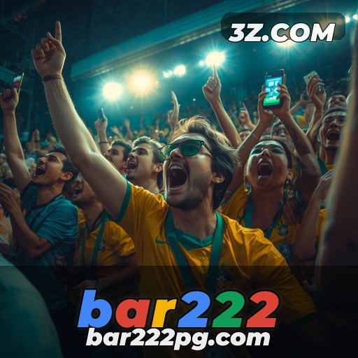 Jogos Mobile Incríveis da Bar222 Para Você Jogar Agora