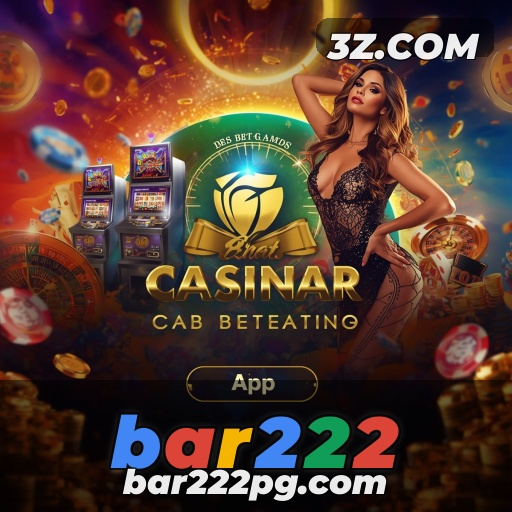 Multiplayer Bar222: A Experiência Que Une Jogadores Brasileiros