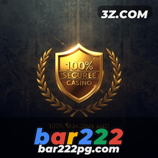 Análises imperdíveis: reviews do site bar222 revelam novidades